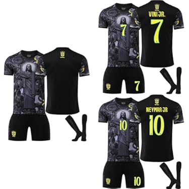 Amazon.co.jp 最新リリース: ユニフォーム(サッカーチーム・ファン